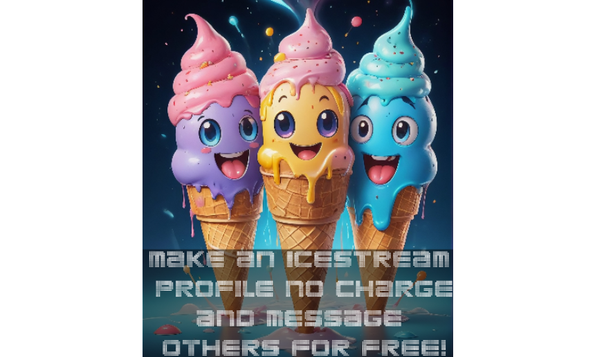 join now